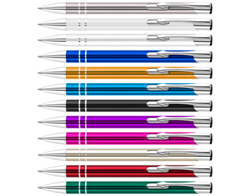 Picture for category Pens & Writing